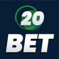 20BET