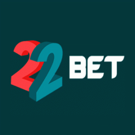 22BET