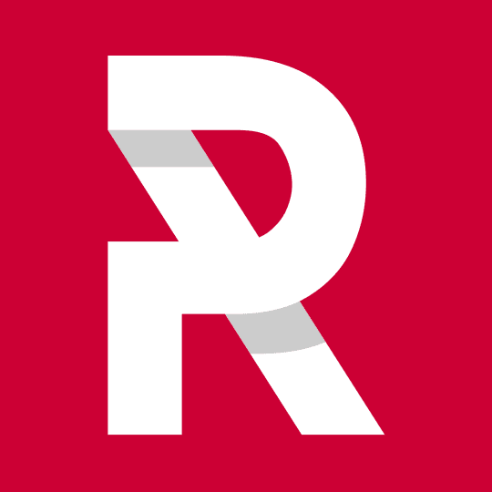 casino-logo