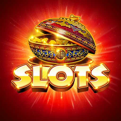 88 Fortunes Slots tragamonedas