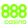 888 Casino