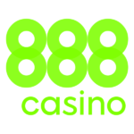 888 Casino