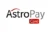 Astropay Card