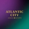 Atlantic City Casino