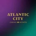 Atlantic City Casino