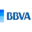 BBVA