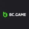 BC.GAME