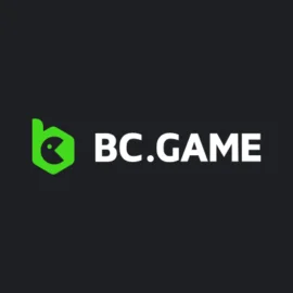 BC.GAME