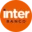 Banco Inter