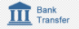 Bank transfers