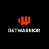 BetWarrior