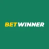 BetWinner