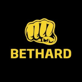 Bethard