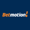 Betmotion