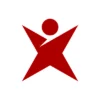 Betsafe