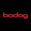 Bodog