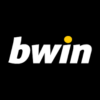 Bwin