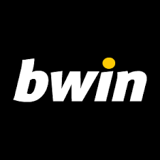 Bwin