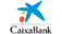 Caixa