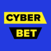 Cyber Bet