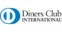 Diners Club