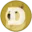 Dogecoin