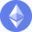 ETH