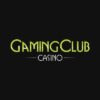 Gaming Club