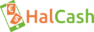 HalCash