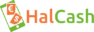 HalCash