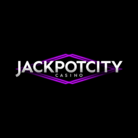 JackpotCity