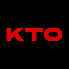 KTO