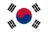 Korean