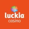 Luckia