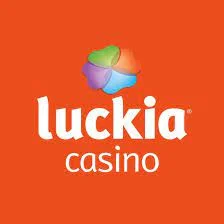 Luckia