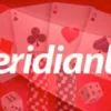 Meridianbet