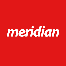 Meridianbet