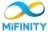MiFinity