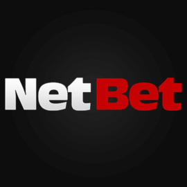 NetBet