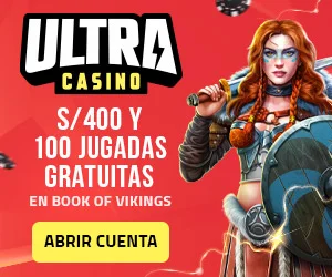 PE-300x250-Banner-Ultra