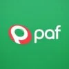 Paf
