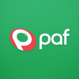 Paf