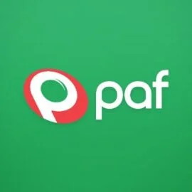 Paf