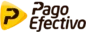 PagoEfectivo