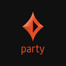 PartyPoker