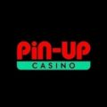 Pin-Up Casino