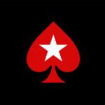 PokerStars Perú