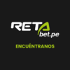 RETAbet