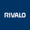 Rivalo