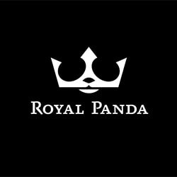 Royal Panda